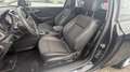 Opel Astra J GTC Innovation / T.leder / 140 PS / 19" Nero - thumbnail 10