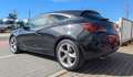 Opel Astra J GTC Innovation / T.leder / 140 PS / 19" Nero - thumbnail 3