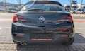 Opel Astra J GTC Innovation / T.leder / 140 PS / 19" Nero - thumbnail 4