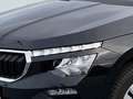 Skoda Kamiq 1.0 TSI Essence DSG LED SCHEINWERFER Schwarz - thumbnail 6