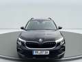Skoda Kamiq 1.0 TSI Essence DSG LED SCHEINWERFER Schwarz - thumbnail 2