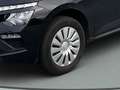 Skoda Kamiq 1.0 TSI Essence DSG LED SCHEINWERFER Schwarz - thumbnail 7