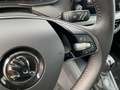 Skoda Kamiq 1.0 TSI Essence DSG LED SCHEINWERFER Schwarz - thumbnail 18