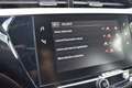Opel Corsa 1.2i Edition *Apple Carplay+PDC* Argent - thumbnail 7