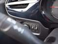 Opel Corsa 1.2i Edition *Apple Carplay+PDC* Argent - thumbnail 8