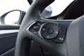 Opel Corsa 1.2i Edition *Apple Carplay+PDC* Argent - thumbnail 5