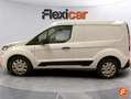 Ford Transit Connect Kombi 1.5 TDCi 74kW Ambient 220 L1 (M1) Blanco - thumbnail 4