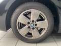 BMW 116 Serie 1 F40 116d Sport auto Noir - thumbnail 17