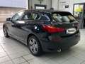 BMW 116 Serie 1 F40 116d Sport auto Noir - thumbnail 5