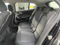 BMW 116 Serie 1 F40 116d Sport auto Noir - thumbnail 16