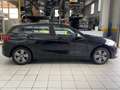 BMW 116 Serie 1 F40 116d Sport auto Noir - thumbnail 8