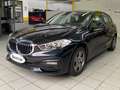BMW 116 Serie 1 F40 116d Sport auto Noir - thumbnail 3