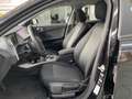 BMW 116 Serie 1 F40 116d Sport auto Noir - thumbnail 18