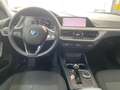 BMW 116 Serie 1 F40 116d Sport auto Noir - thumbnail 10
