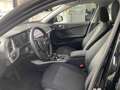 BMW 116 Serie 1 F40 116d Sport auto Noir - thumbnail 9