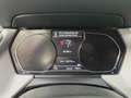 BMW 116 Serie 1 F40 116d Sport auto Noir - thumbnail 12