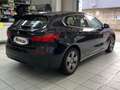 BMW 116 Serie 1 F40 116d Sport auto Noir - thumbnail 7