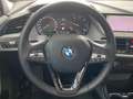 BMW 116 Serie 1 F40 116d Sport auto Noir - thumbnail 11