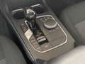 BMW 116 Serie 1 F40 116d Sport auto Noir - thumbnail 14