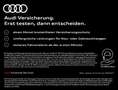 Audi A3 Advanced 35 TDI S tr. SITZHZG PDC Silber - thumbnail 16