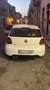 Volkswagen Polo 5p 1.6 Comfortline bi-fuel 82cv - thumbnail 6