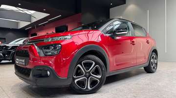 GPS**CLIM AUTO**GARANTIE 12MOIS