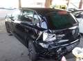 Volkswagen Polo 1,2 Schwarz - thumbnail 7