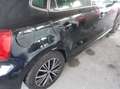 Volkswagen Polo 1,2 Schwarz - thumbnail 5