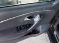 Volkswagen Polo 1,2 Schwarz - thumbnail 9