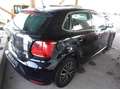 Volkswagen Polo 1,2 Schwarz - thumbnail 4