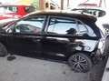 Volkswagen Polo 1,2 Schwarz - thumbnail 6