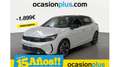 Opel Corsa 1.2T XHL Hybrid S/S GS Aut. 110 Plateado - thumbnail 1