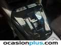 Opel Corsa 1.2T XHL Hybrid S/S GS Aut. 110 Plateado - thumbnail 5