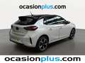 Opel Corsa 1.2T XHL Hybrid S/S GS Aut. 110 Plateado - thumbnail 4