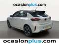 Opel Corsa 1.2T XHL Hybrid S/S GS Aut. 110 Plateado - thumbnail 3