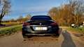 BMW Z4 Sportline - thumbnail 3