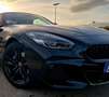 BMW Z4 Sportline - thumbnail 1