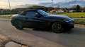 BMW Z4 Sportline - thumbnail 4