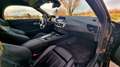 BMW Z4 Sportline - thumbnail 9