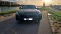 BMW Z4 Sportline - thumbnail 7