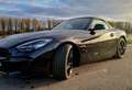 BMW Z4 Sportline - thumbnail 8