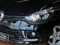 Renault Clio IV Start *38-TKM* 1.HAND/NAVI/SHZ/KLIMA Schwarz - thumbnail 9