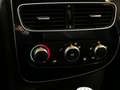 Renault Clio IV Start *38-TKM* 1.HAND/NAVI/SHZ/KLIMA Schwarz - thumbnail 20