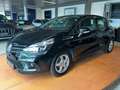 Renault Clio IV Start *38-TKM* 1.HAND/NAVI/SHZ/KLIMA Schwarz - thumbnail 1
