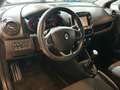 Renault Clio IV Start *38-TKM* 1.HAND/NAVI/SHZ/KLIMA Schwarz - thumbnail 11