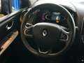Renault Clio IV Start *38-TKM* 1.HAND/NAVI/SHZ/KLIMA Schwarz - thumbnail 17