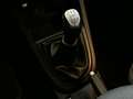 Renault Clio IV Start *38-TKM* 1.HAND/NAVI/SHZ/KLIMA Schwarz - thumbnail 21