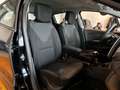 Renault Clio IV Start *38-TKM* 1.HAND/NAVI/SHZ/KLIMA Schwarz - thumbnail 15