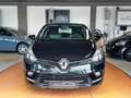 Renault Clio IV Start *38-TKM* 1.HAND/NAVI/SHZ/KLIMA Schwarz - thumbnail 3