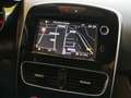 Renault Clio IV Start *38-TKM* 1.HAND/NAVI/SHZ/KLIMA Schwarz - thumbnail 19